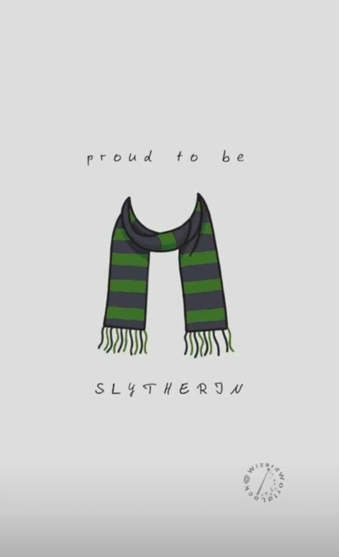 والپیپر posters - Harry Potter با کیفیت فری والز